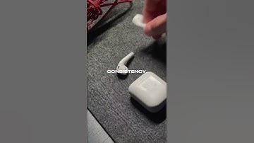 💻 Coding Tips & Tricks #CodingHacks #TechTricks #programmingtips