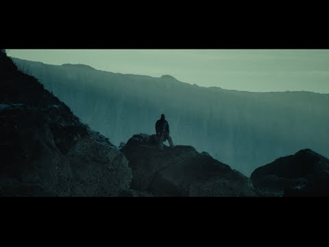 Yrjänä - Valonsäteet