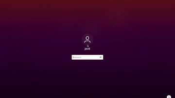 MySQL - Create, Delete User Accounts and Grant Privileges (create/drop user, grant, show grants)
