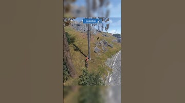 Мотоциклист - энциклопедия РАСТ/RUST @C0BALTLAB - обнови свой инвентарь #rust #раст #sotka