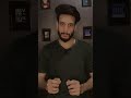 Dark Side of Toxic Cinema / Short / Reel / Video / documentary video / exposing video