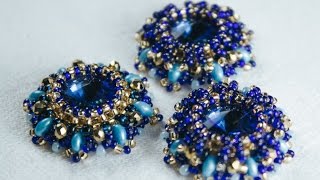 картинка: ОПЛЕТЕНИЕ РИВОЛИ(часть 2/2)