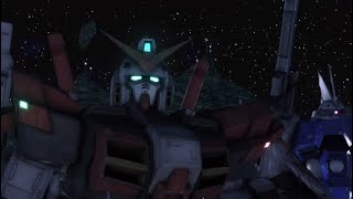 バトオペ2 20200206a