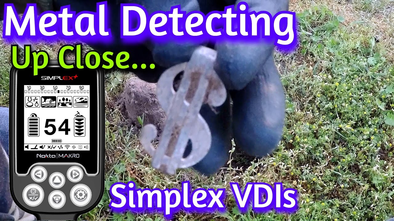 Detect again. Detect again