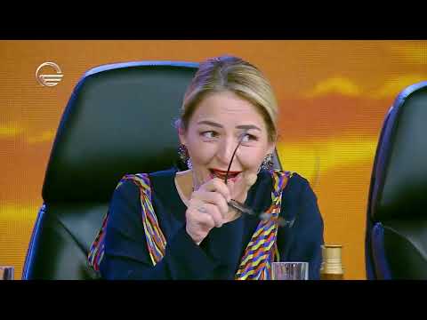 ვიდეო: არის ვინილზე დასაბეჭდი უთო?