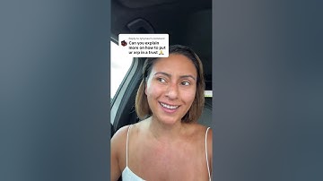 SECURE YOUR CRYPTO AND MINIMIZE TAXES WITH A TRUST AN GUARD YUR CRYPTO WEALTH A TRUST HELPS YOU SAVE