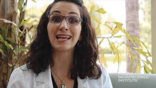 A Pni Minute Neuroplasticity And Parkinsons Disease