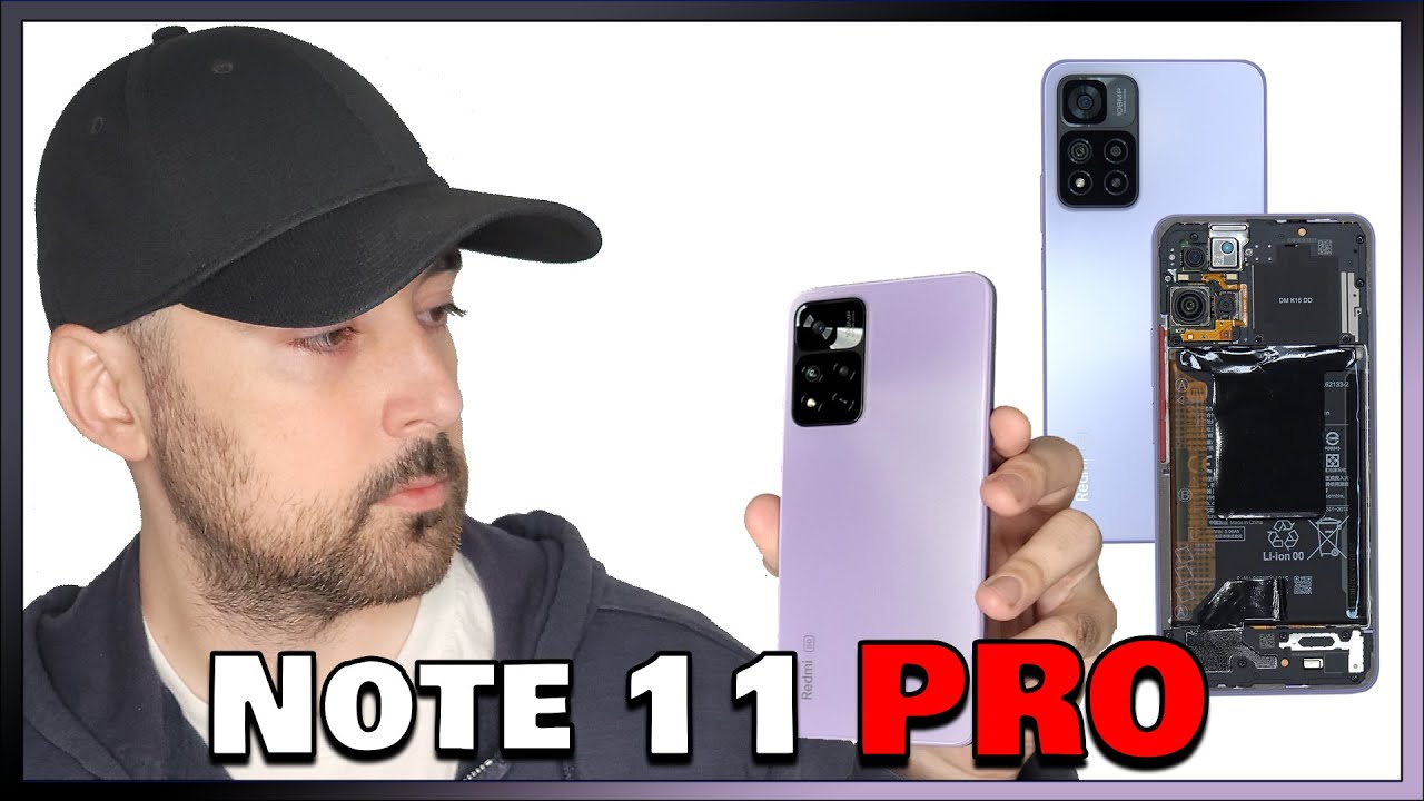 【ベネッコ】Xiaomi Redmi note 11 pro 5G【割れ】 ベネッコ】Xiaomi Redmi note 11 pro 5G【割れ】 シャオミ Redmi