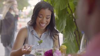 Everyday Banking at True Sky Credit Union