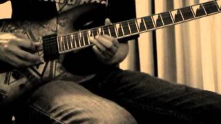 Ramli Sarip - Keliru (Cover) chords