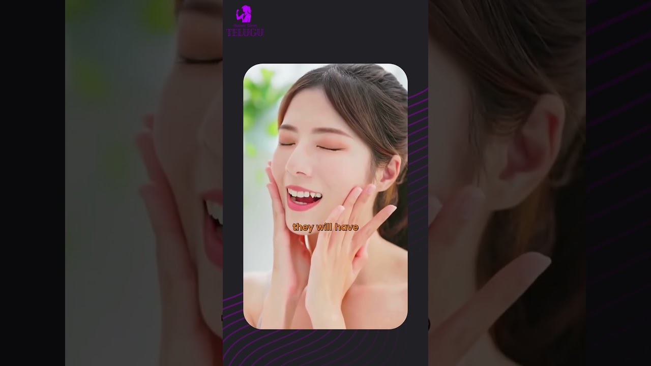 Reality VS Instagram...