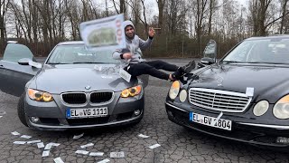 Dani Mocanu 🥇Money💵💵(MD VERSION)