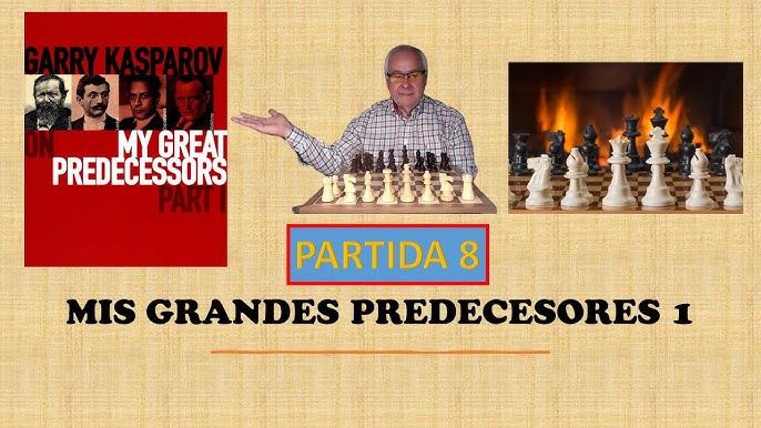 flyordie, Ajedrez, bala, estrategias de ajedrez bala, chess. 