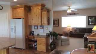 For Sale In Rigby - 3955 E 146 N, Rigby, Id 83442