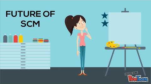 ENTERPRISE INFORMATION SYSTEM