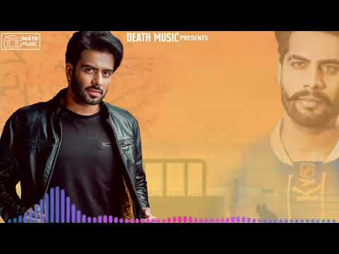 arnold---mankirt-aulakh-(-official-song-)-singga-|-latest-punjabi-song-|-a1-records