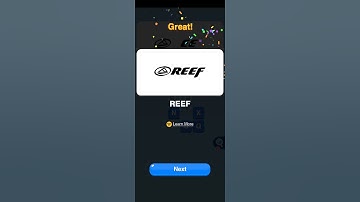 Logo Game Level 24 (50/50) Solution - Atishay Jain #shorts