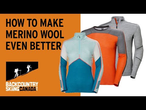 How to make