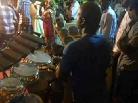 قسوم والطار زبيده الإنقاذ طارق علويه شوقي نجيري ــالهجروك علي 