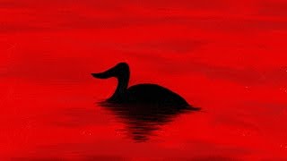 Digital painting tutorial on surface Pro 4 with Fresh Paint App. Series 14