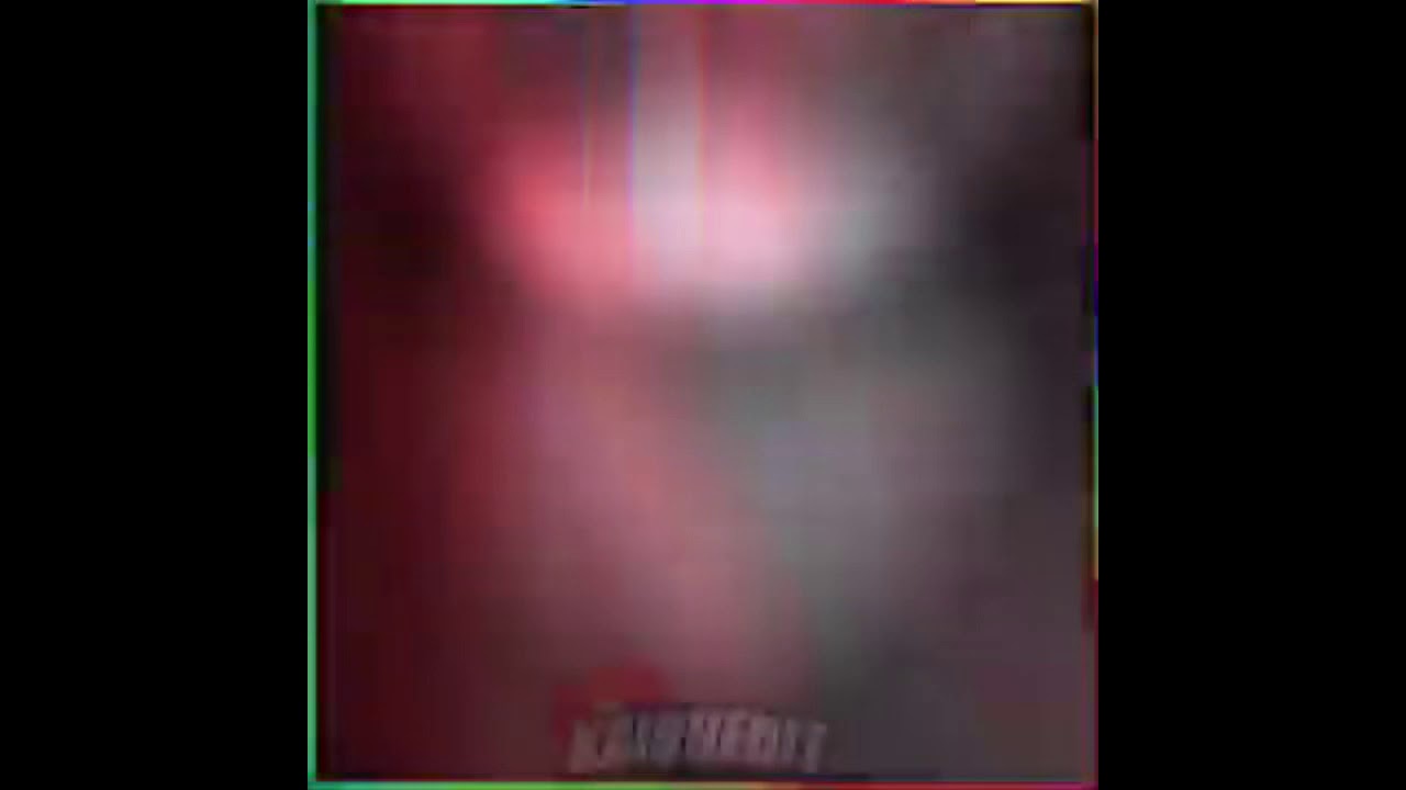 Bhelt - Rex on (Edit Trap)