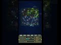 worldbox 150worldbuilding worldbox 150worldbuilding