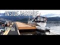 Life is Like Sailing - Inside Passage - Ep 06