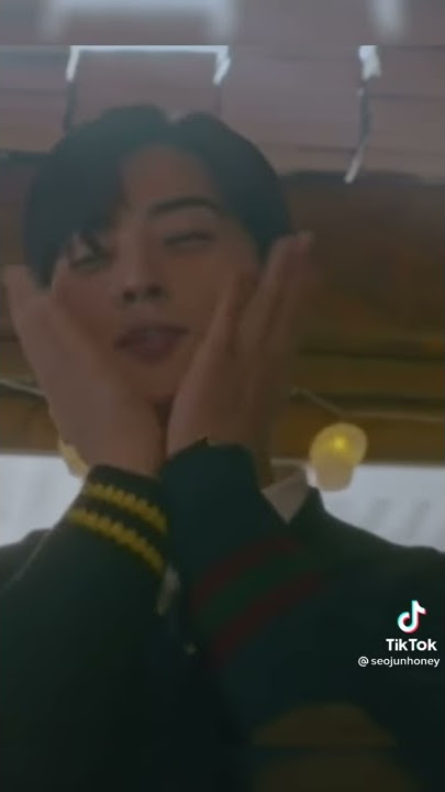 ottoke ottoke suho