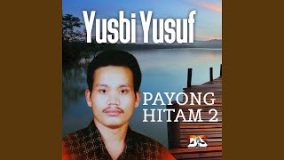 Payong Hitam 2