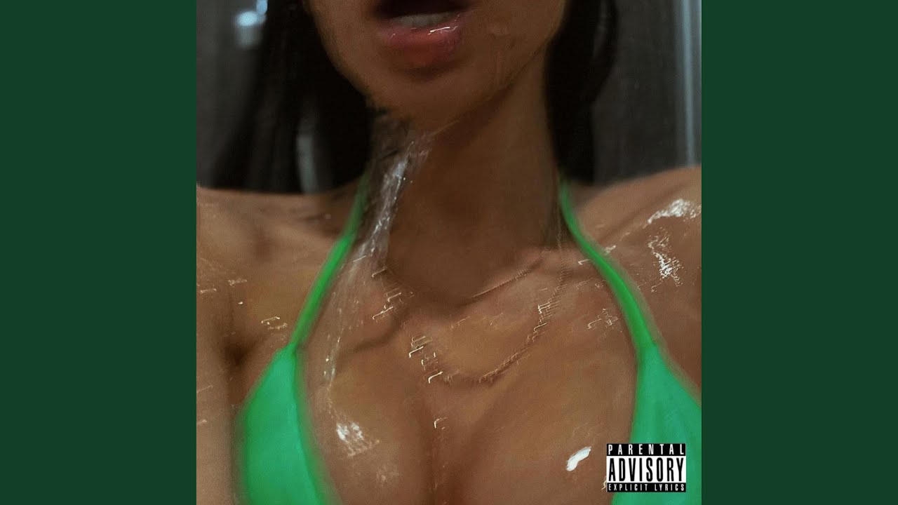 Lil Mama (feat. CozyGabe)