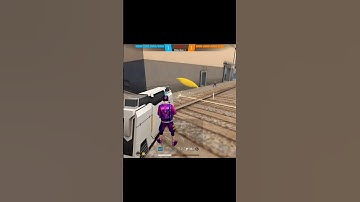 Wait for the Double Takedown... 😱🔥 MP5 Double Kill 👿