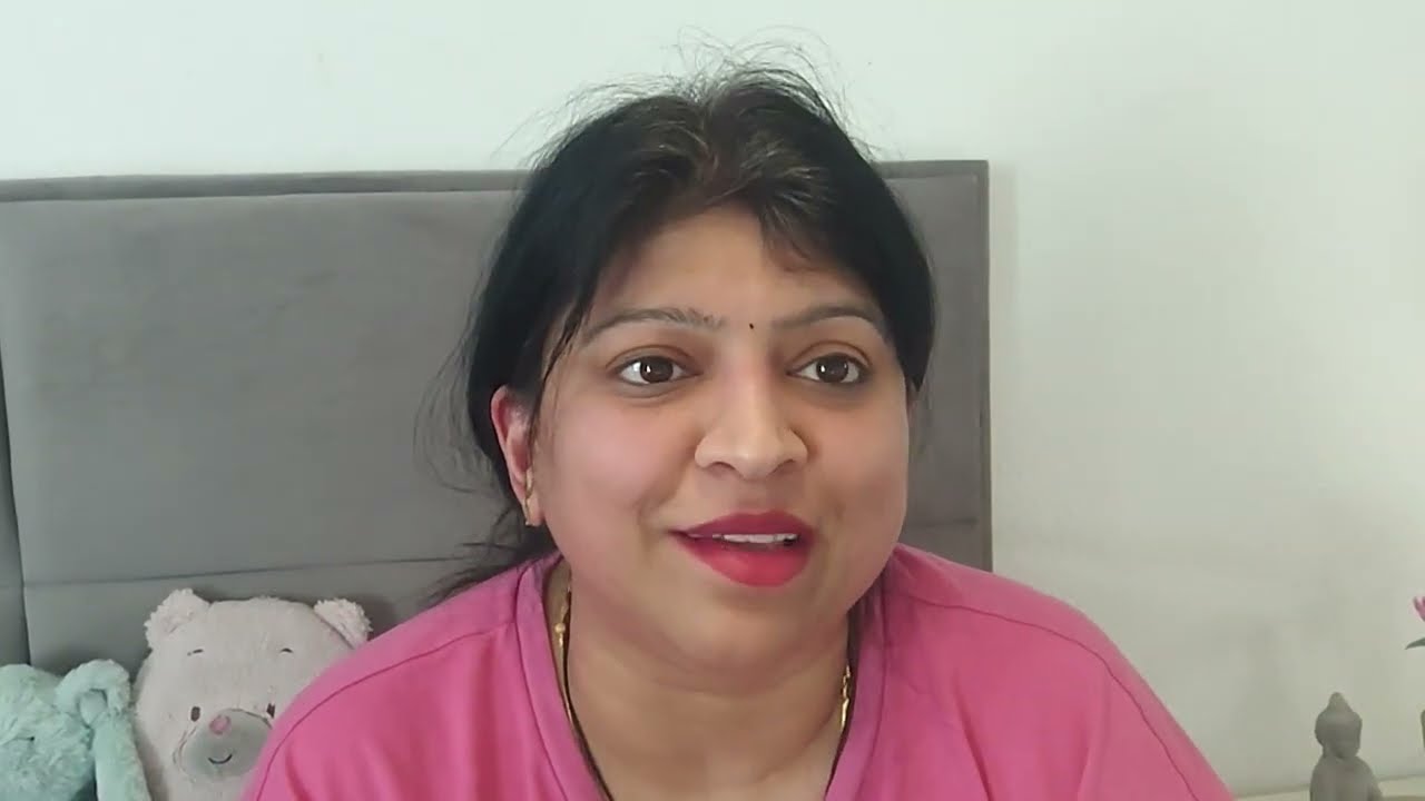  @kaminisingh755@artisinghrajput745 Vikasकीशादी में कुछनहीं हुआ😱😱ननदभाभी Controversy Kaminiजवाब ❌   