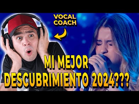 CAMBIARÁ TU DÍA