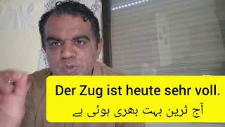Easy German/ How to learn German Yourself? How to improve German? How can i learn German Myself easy