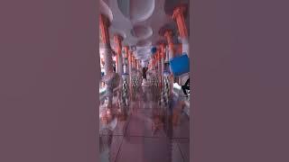 Download lagu Stepping into the mind of a genius—Gaudí’s dreams come alive! ✨🏡