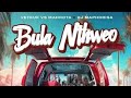 Bula Nthweo - Vetkuk, Mahoota & Dj Maphorisa ft Jelly Babie, Xduppy, Uncool MC & Ricky Lenyora