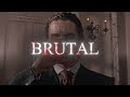 Brutal Patrick Bateman OTVphonk Pulsebreaker Super Slowed Reverb Edit Brutal Patrick Bateman OTVphonk Pulsebreaker Super Slowed Reverb Edit
