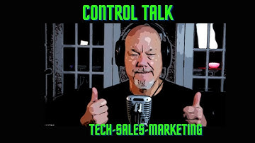 Episode 418: Powering the Future of Building Automation with Stacks + Joules