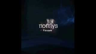 Norrlys - Vacuum [EP]