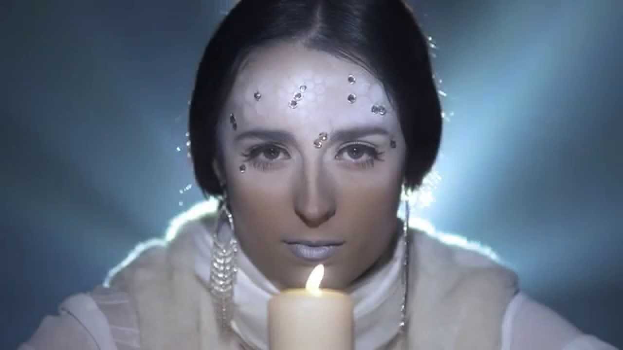 Magie Blanche Des Anges Derniere Vidéo Youtube QMDA - MAGIE BLANCHE - YouTube