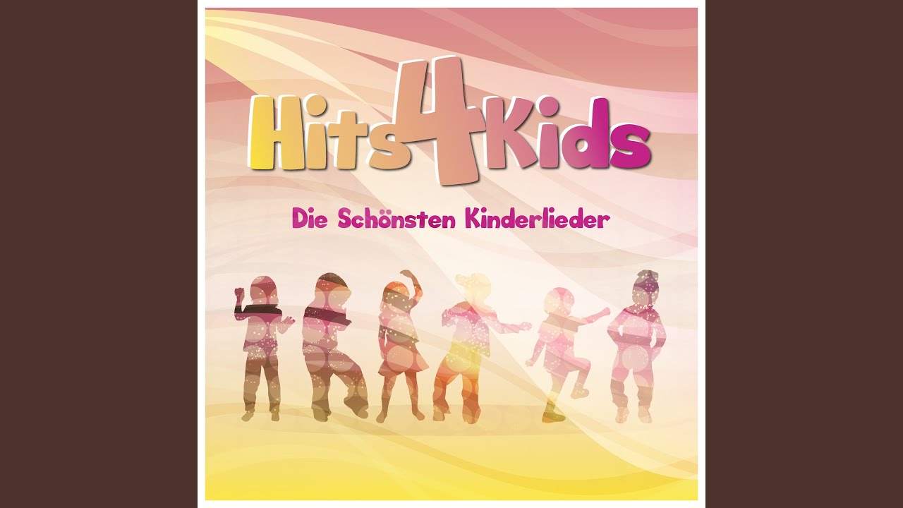 Wir Sind Die Wohlbekannten Lustigen Bremer Stadtmusikanten