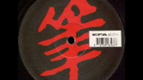 T1M3 5QU4R3 (pt. 1 of 2)