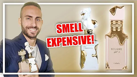 5 DUPE Perfumes That Are SO GOOD, You Don't Need the Original!