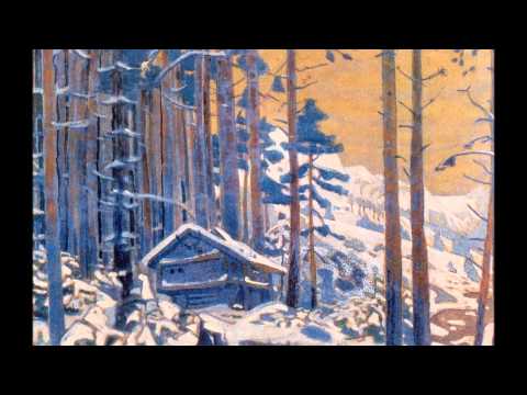 Сольвейг