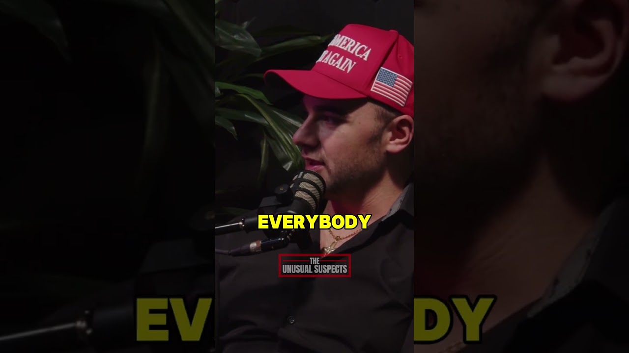 The REAL Reason Behind The Collapse Of Lehman Brothers