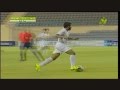 لمسات مصطفى جابر الرسام امام انبي لمسات مصطفى جابر الرسام امام انبي