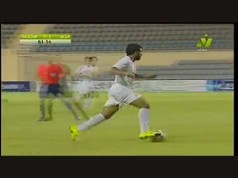 لمسات مصطفى جابر الرسام امام انبي