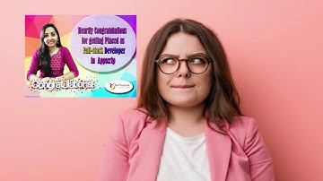 Want to be a Full stack Developer ? | be-practical.com