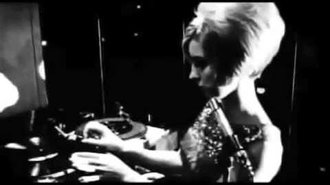 Phil Gammage - Guess I