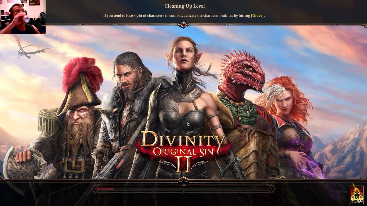 divinity original sin 2 how to remove collar divinity original sin 2 how to remove collar